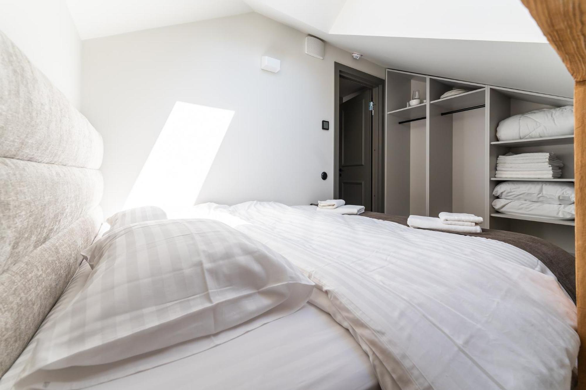 N48 Boutique Hotel Tallinn Room photo